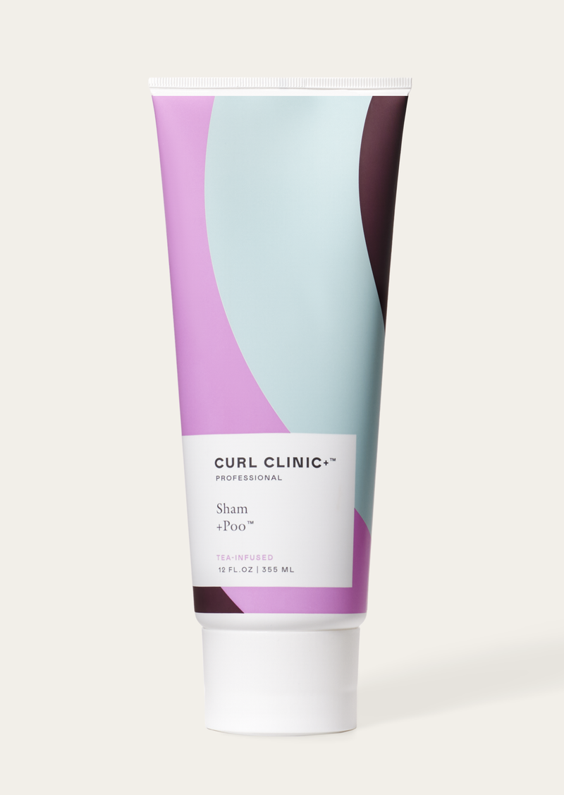 Cleansers