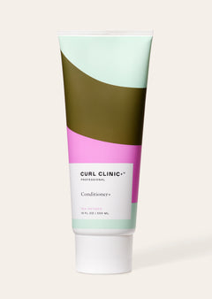 Conditioner+