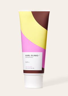 Gel++