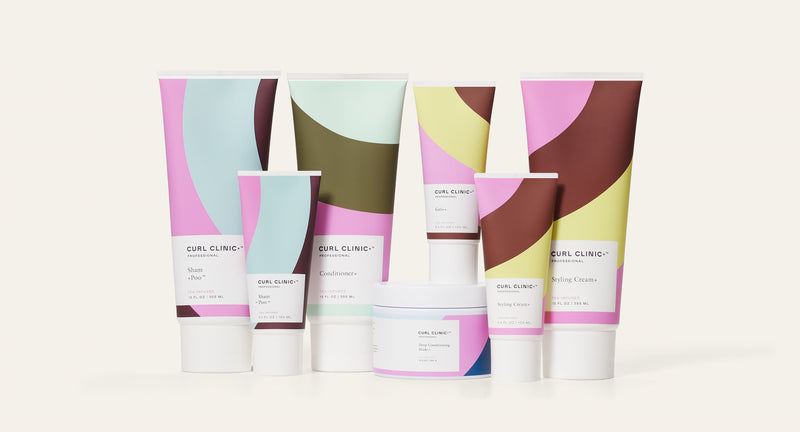 All Products